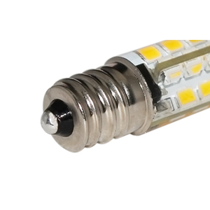 E12 LED <b>Bulb</b> for Indoor Lighting CE OEM Wholesale Factory - Product Image 2