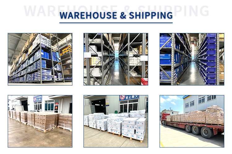 bmw f30 lci headlight original