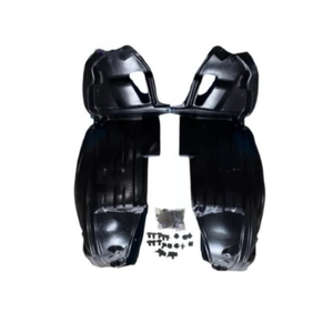 53876 12440 53875 12460 garde-<span class=keywords><strong>boue</strong></span> avant gauche et droite adapté pour <span class=keywords><strong>Toyota</strong></span> COROLLA 2008-2014 OEM 53876 12440 53875 12460 - Product Image 3