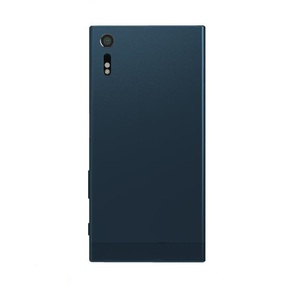 Telefoni usati originali all'ingrosso per telefoni <span class=keywords><strong>Sony</strong></span> Xperia XZ - Product Image 3