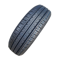 Pneu sans chambre à air pour voiture, 5 pièces, pour bmw R15, R15, R17, R15, R19, R15, R15, R15, 195/55, R15, 165, 80rr14, 195R15C, 195rr14c, 175/70, e14 175, 70