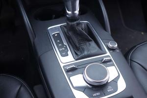 <span class=keywords><strong>Audi</strong></span> <span class=keywords><strong>A3</strong></span> Berline 35 TFSI Luxe Compacte Automatique Turbo R17 Cuir Toit Ouvrant Euro VI Fabriquée en Chine (Modèle 2021) – Voiture d'occasion/Neuf - Product Image 6