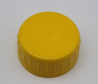 Bouteille d'huile moteur Hotsale 46-51mm avec bouchon d'étanchéité à vendre China Factory 1L 4L Castrol Engine Oil Bottle Cap