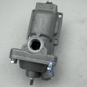 Boîtier de pompe à carburant P7100 pour moteur diesel Cummins 6BT5.9, pièce de rechange - Product Image 3