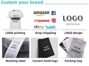 Худи унисекс из 100% хлопка на заказ, Высококачественная толстовка на молнии с объемным принтом логотипа, для мужчин, расшитая бисером, осенний сезон - Product Image 5