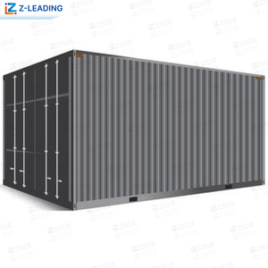 Shipping <strong>Container</strong> <strong>Container</strong> 40 ft <strong>Container</strong> 20 ft <strong>Container</strong> Aluminum <strong>Container</strong> to Germany Logistics Delivery - Product Image 1