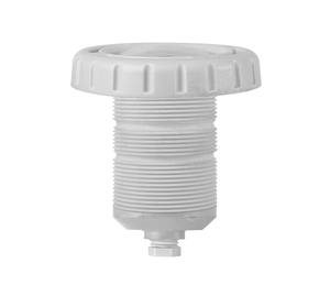 Reflector LED Subacuático de Fibra Óptica Blanco/RGB de Repuesto Diooist para <span class=keywords><strong>Piscina</strong></span> - Product Image 4