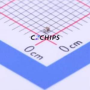 C0402X7R153M160NTB ตัวเก็บประจุ SMD (MLCC) 0402 (ความจุ: 15nF )(ความแม่นยำ: 20% แรงดันไฟฟ้า: 16V) - Product Image 2