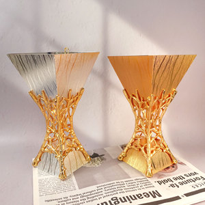Migliore linea di vendita in metallo arabico medio-orientale <span class=keywords><strong>bruciatore</strong></span> di <span class=keywords><strong>incenso</strong></span> in carbonio squisito punto vita decorazione Bakhoor Dubai <span class=keywords><strong>bruciatore</strong></span> di <span class=keywords><strong>incenso</strong></span> - Product Image 1