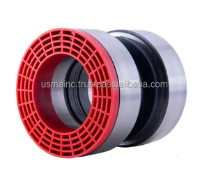 Durable USMA Wheel <b>Hub</b> Bearing Kit BTH0054 NP4058190UA1 805011C Truck Bearing - Product Image 1