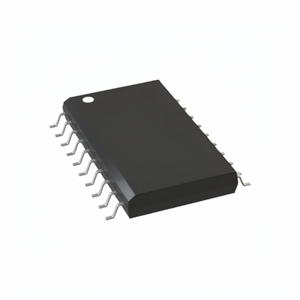 MIC2178-5.0YWM-TR 20 SOlC Power Management (PMIC) Components Electronic Authorized Distributor - Product Image 1
