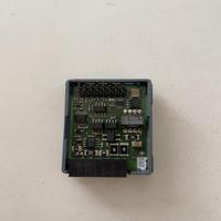 Módulo de Comunicación 6ES7241-1CH30-1XB0 CM RS485 Serial para Automatización Industrial, Panel de Control PLC, Controlador Lógico Programable