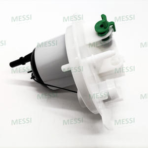 Filtre à carburant LR026195 pour Land Range Rover Evoque <span class=keywords><strong>2012</strong></span>- Freelander 2006-2014 2.0L 16V Turbo Petrol LD11270 en stock - Product Image 2