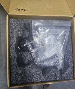 Pistolet <span class=keywords><strong>de</strong></span> pulvérisation <span class=keywords><strong>de</strong></span> mousse <span class=keywords><strong>de</strong></span> polyurée/pu <span class=keywords><strong>Pluriel</strong></span> AP Fusion - Product Image 3