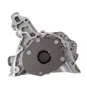 <span class=keywords><strong>Pompe</strong></span> à <span class=keywords><strong>huile</strong></span> moteur AMPAR pour <span class=keywords><strong>Chevrolet</strong></span> <span class=keywords><strong>Aveo</strong></span> Optra 1.8 2006-2011 Nouveau Tapa Amarilla 96238705 25182605 Garantie 1 an 100% - Product Image 3