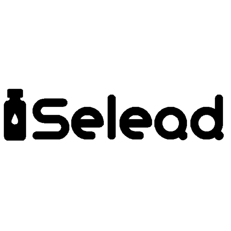 Yongkang Selead Import And Export Co., Ltd. logo