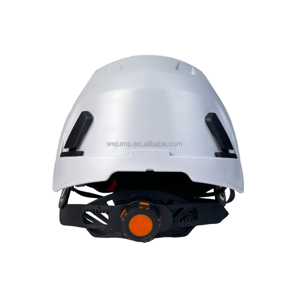 mt blade 2 helmets 2SV SOLID HELMET – Riders Arena Riding an ebike for flip.shop Option:White