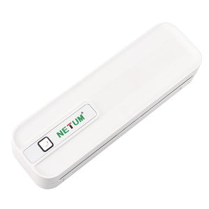 Impresora Térmica Inalámbrica Rápida de Documentos A4 con APP y Papel Térmico Gratis en Stock - Product Image 4