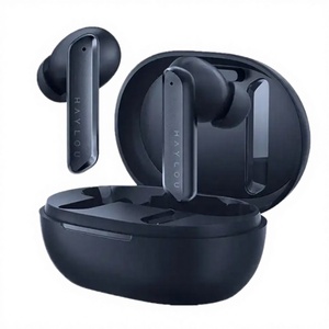 ANC+TWS 0239 - Product Image 3