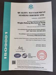 Harga Agen Suku Cadang Refrigerasi <span class=keywords><strong>Bitzer</strong></span> Piston Connecting Rod Gasket Valve Plate Crankshaft Terminal Block - Product Image 5