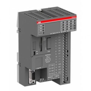 Contrôleur logique PM554-TP-ETH 1SAP120600R0071 fourni par l'usine - Product Image 1