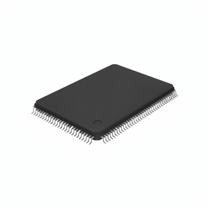 Logic Buy Electronics Components Online 72V3650L7-5PF 128 LQFP Authorized Distributor - Product Image 1