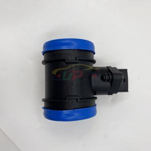 Sensor de Flujo de Aire Original 28164-27000 para Hyundai Kia 2816427000 - Product Image 2