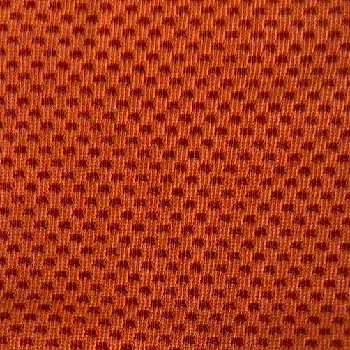 Brick Red
