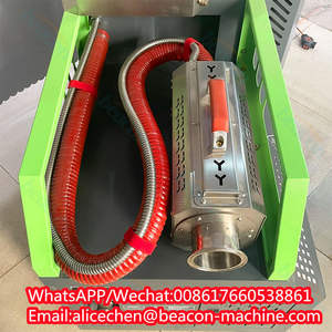 DPF-CL yakıt partikül filtresi DPF temizleyici yüksek sıcaklık taşınabilir DPF rejenerasyon Tank ekipmanı - Product Image 6