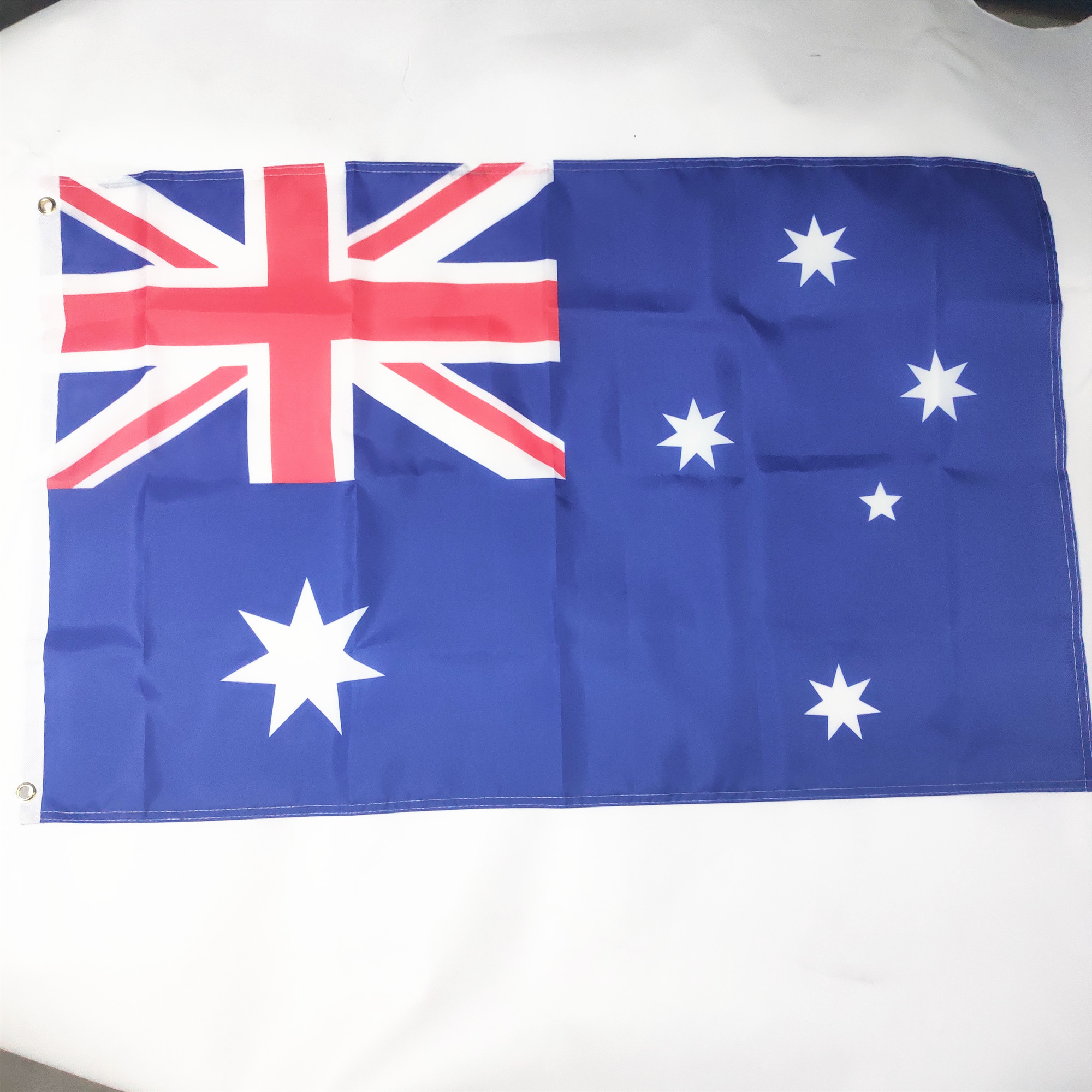 Australie