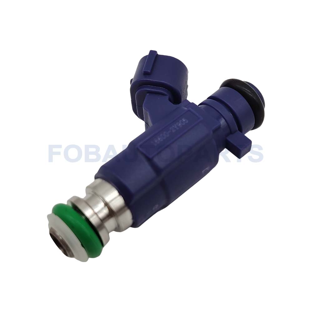 16600-2Y905 New High Performance Fuel Injector for Infiniti FX45/35 G35 QX70/FX 16600-2Y905 166002Y905