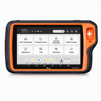 VVDI Key Tool Plus version VAG prend en charge la programmation IMMO VAG VW Audi Porsche avec licence gratuite VW MQB48-NEC35xx