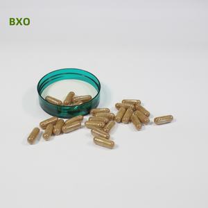 Mejor Calidad Suplemento Herbal Cápsula Naturaleza Oem Garcinia Cambogia Extracto Profesional Proveedor Bajo Precio - Product Image 4