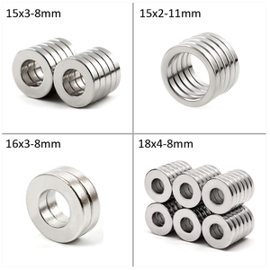 बैलिन एन 52 नियोडिमियम मैग्नेट टोइडल स्पीकर के लिए - Product Image 6