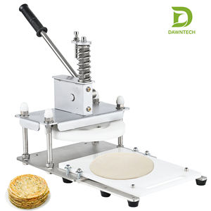 Mini polisseuse magnétique KT-100 pour bijoux, machine à polir l'or et l'argent pour le polissage et la finition des bijoux - Product Image 3