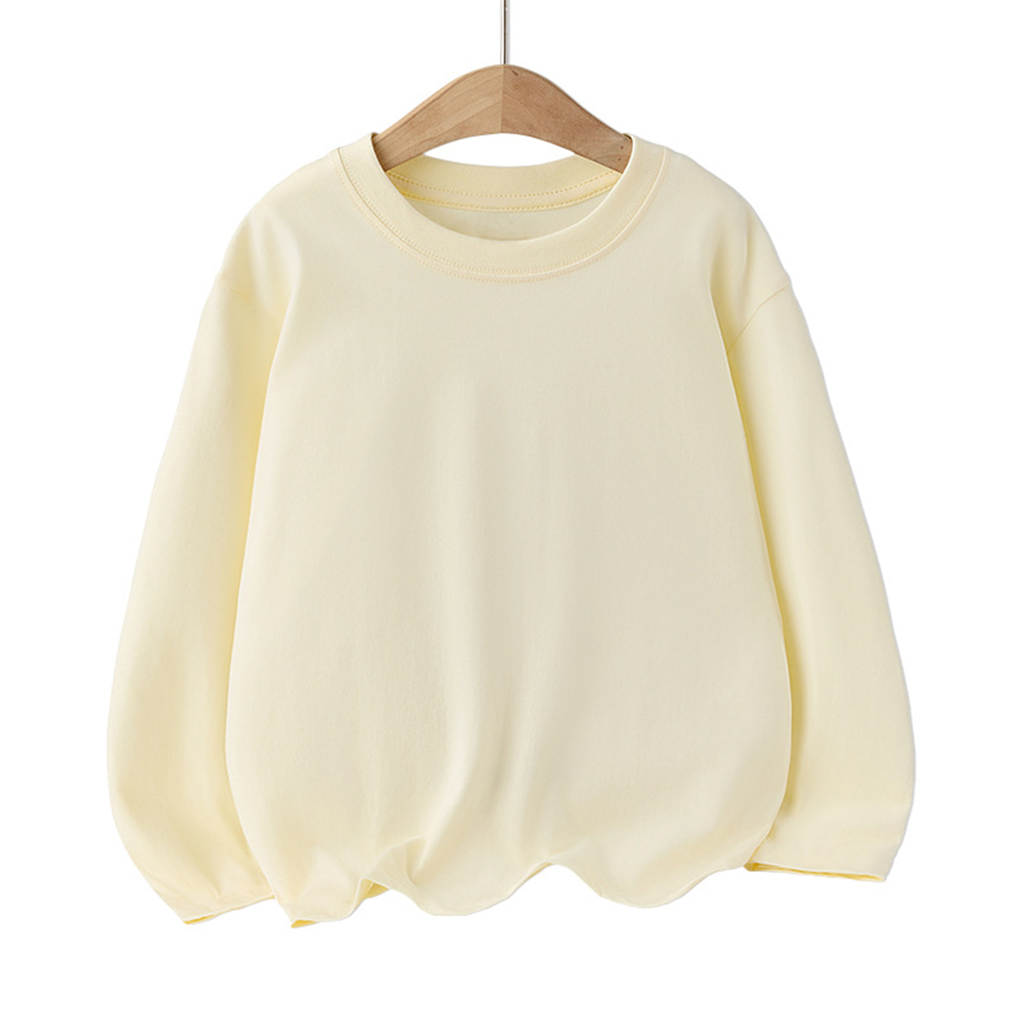 Color crema