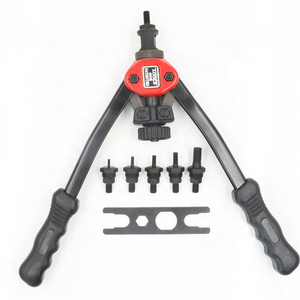 M3-M10 BT605 Manuale Tipo di rivetto dado <span class=keywords><strong>pistola</strong></span> - Product Image 5