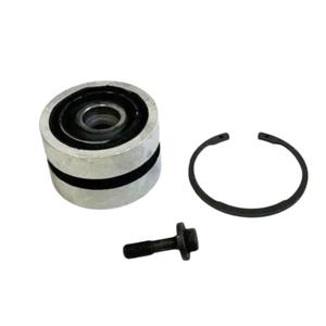 Zmatc ชุดซ่อมแซมพุ่มไม้โคลง, V-Stay ปีกนก1676776/70392314สำหรับ DF VOV - Product Image 6