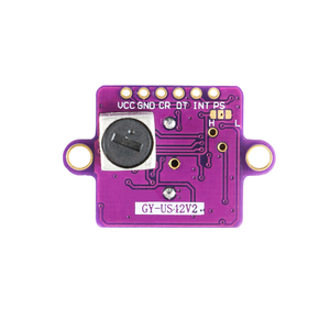 Module de contrôle de vol Pixhawk AP remplaçant le module de télémétrie ultrasonique MB1242/SRF02 <span class=keywords><strong>GY</strong></span>-<span class=keywords><strong>US42</strong></span> - Product Image 3