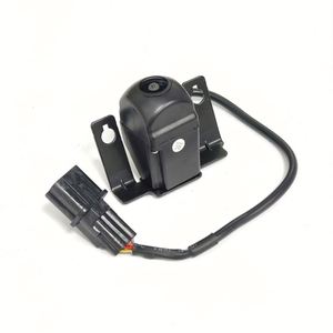 กล้องถอยหลังสำหรับจอดรถมุมมอง957604H000 95760-4H000ที่เข้ากันได้กับ Hyundai I800 <span class=keywords><strong>IMAX</strong></span> H1 Starex - Product Image 4