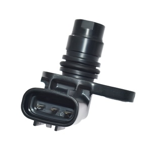 Capteur de position d'arbre à cames de haute qualité 23731-ED02A 949979-130 949979-136 pour Nissan Versa Kicks March Note 1.6L 2009-2019 - Product Image 2