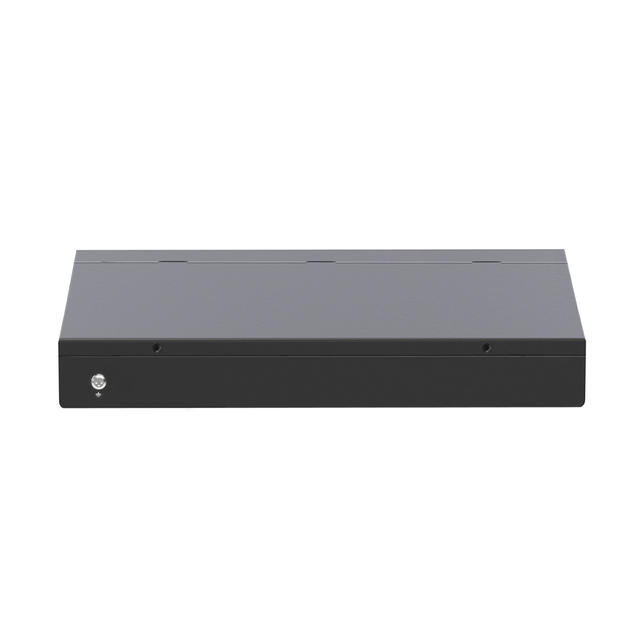 Factory Direct IPPBX Call Center Ip Pbx Small Telephone System 60-200 Extensions Ippabx For Hot Sale