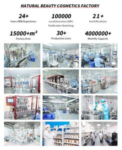 Crea tu Propio <span class=keywords><strong>Rubor</strong></span> en Barra, Fabricación OEM, <span class=keywords><strong>Rubor</strong></span> Mate Personalizado, Resistente al Agua, <span class=keywords><strong>Rubor</strong></span> Vegano en Barra, <span class=keywords><strong>Rubor</strong></span> Cremoso - Product Image 5