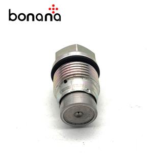 Fuel Common Rail Pressure Relief Valve OEM 1110010026 for Fiat Lancia Man NG NL NM 1 110 010 026 - Product Image 4