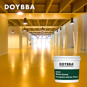 Populaire de haute qualité résistance à la Corrosion <span class=keywords><strong>peinture</strong></span> intérieure <span class=keywords><strong>peinture</strong></span> au <span class=keywords><strong>sol</strong></span> <span class=keywords><strong>peinture</strong></span> en aérosol <span class=keywords><strong>béton</strong></span> <span class=keywords><strong>peinture</strong></span> au <span class=keywords><strong>sol</strong></span> - Product Image 1