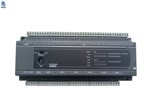 Contrôleur PLC, capteur, contrôleur logique programmable, neuf d'origine, DVP60ES200R - Product Image 1