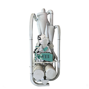 Moulin à <span class=keywords><strong>farine</strong></span> polyvalent <span class=keywords><strong>de</strong></span> petite taille pour la <span class=keywords><strong>farine</strong></span> <span class=keywords><strong>de</strong></span> <span class=keywords><strong>blé</strong></span>, <span class=keywords><strong>de</strong></span> maïs, <span class=keywords><strong>de</strong></span> sorgho, <span class=keywords><strong>de</strong></span> sarrasin <span class=keywords><strong>et</strong></span> la poudre alimentaire - Product Image 2