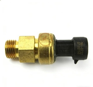 Excavator Parts E 322C 325C 345B 345C 345D 349D 365B Oil Pressure <b>Sensor</b> <b>Switch</b> 1946722 194-6722 - Product Image 3