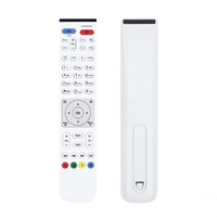 Télécommande pour décodeur Huawei Cable Box Hypptv IPTV TM TV Box Telekom Srbija