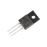 Pont redresseur à diodes DIP GBU601 GBU603 GBU605 GBU610